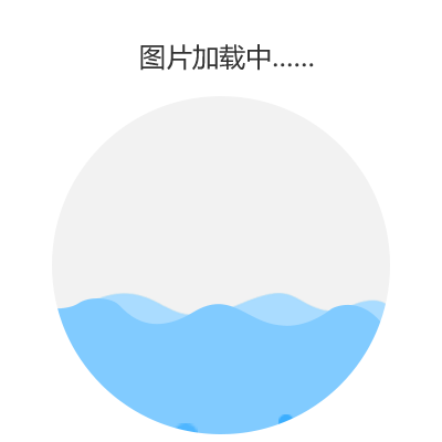 求购多台国五半挂车，不限品牌，不限车况，换驾驶室也行