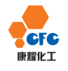 河北康耀精细化工有限公司