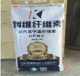 河北科维精细化工有限公司