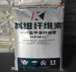 河北科维精细化工有限公司