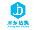 涉县津东经贸有限责任公司的图标