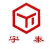 河北宇泰源精细化工有限公的图标