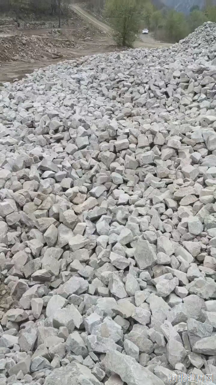 出售手搬块